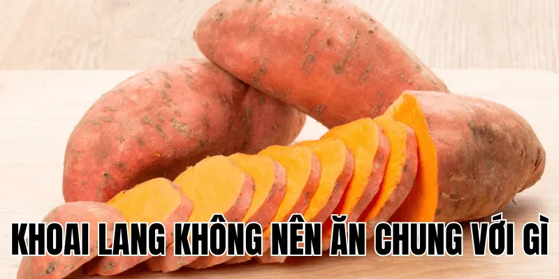 Tuổi Dậy Thì Không Nên Ăn Gì Để Con Phát Triển Toàn Diện