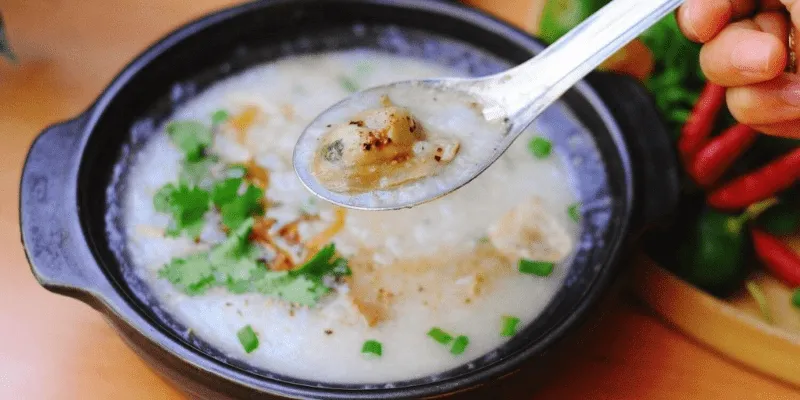 Tại sao chế độ ăn sau nội soi đại tràng lại quan trọng