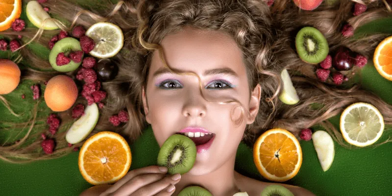 Thực phẩm bổ sung và lưu ý quan trọng khi người lớn bị táo bón